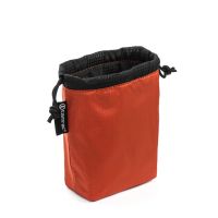 Tamrac T1135-8585 Goblin Body Pouch 1.0 Pumpkin