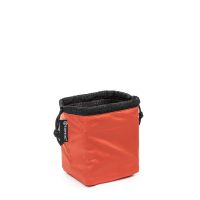 Tamrac T1140-8585 Goblin Body Pouch 1.4 Pumpkin