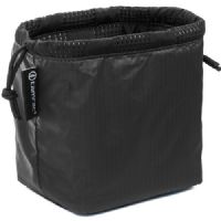 Tamrac T1145-1919 Goblin Body Pouch 2.5 Black