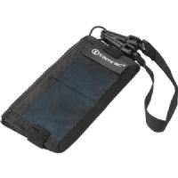 Tamrac T1160-4343 Goblin Wallet SD6-CF4 Ocean