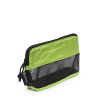 Tamrac T1180-5252 Goblin Accessory Pouch 1.0 Kiwi