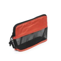 Tamrac T1185-8585 Goblin Accessory Pouch 1.7 Pumpkin