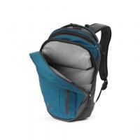 Tamrac T1200-4515 Hoodoo 18 Backpack - Ocean