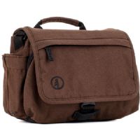 Tamrac T1600-7878 Apache 2.2 Messenger Bag