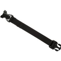 Tamrac T2090-1919 Sling Strap Extender