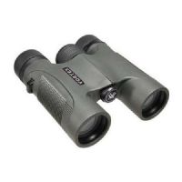 Diamondback 10x28 Binocular