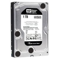 WD1002FAEX/20PK Western Digital Caviar Black WD1002FAEX 1 TB Internal Hard Drive - 20 Pack