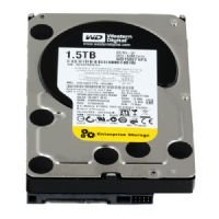 WD1502FYPS/20PK Western Digital WD1502FYPS 1.50 TB Internal Hard Drive - 20 Pack