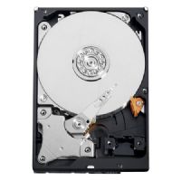 WD15EARS/20PK Western Digital Caviar Green WD15EARS 1.50 TB Internal Hard Drive - 20 Pack