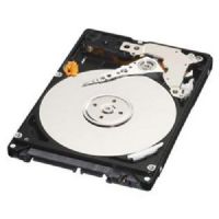 Western Digital Scorpio Blue WD2500LPVT 250 GB 2.5