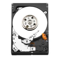 WD6000BLHX-40PK Western Digital VelociRaptor WD6000BLHX 600 GB Internal Hard Drive - 40 Pack