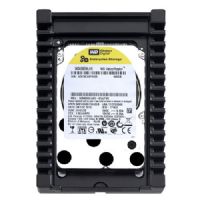 WD6000HLHX-20PK Western Digital VelociRaptor WD6000HLHX 600 GB Internal Hard Drive - 20 Pack