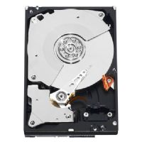 WD7500AVDS/20PK Western Digital AV-GP WD7500AVDS 750 GB Internal Hard Drive - 20 Pack