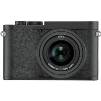 Leica Q2 Monochrom Digital Camera