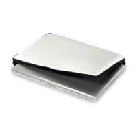 Lowepro AM00842-PEU Slick Laptop Sleeve Nb - Gloss White