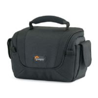 Lowepro GPS Bag Packing and Organization Aid