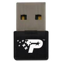 Patriot Memory IEEE 802.11n USB - Wi-Fi Adapter
