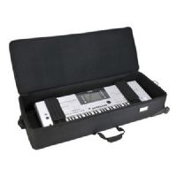 SBK, 61 Note Arranger Keyboard Soft Case