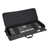SBK, 61 Note Keyboard Soft Case