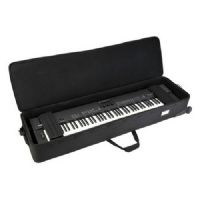 SBK, Soft Case for 88-Note Narrow Keyboards