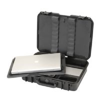 SBK, Mil-Standard Waterproof Laptop Case