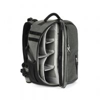 Tamrac G0100-1717 G Elite G32 Multi-Access Bag - Charcoal